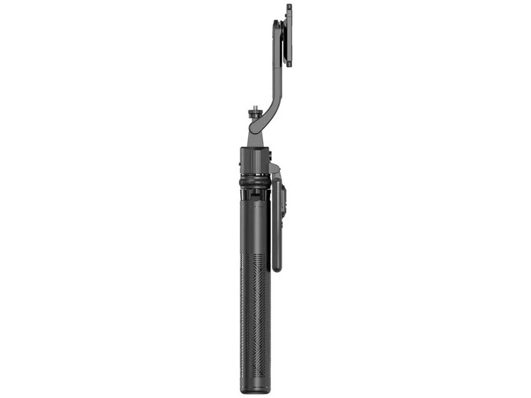 Монопод-трипод Proove FaceFix 1635mm black