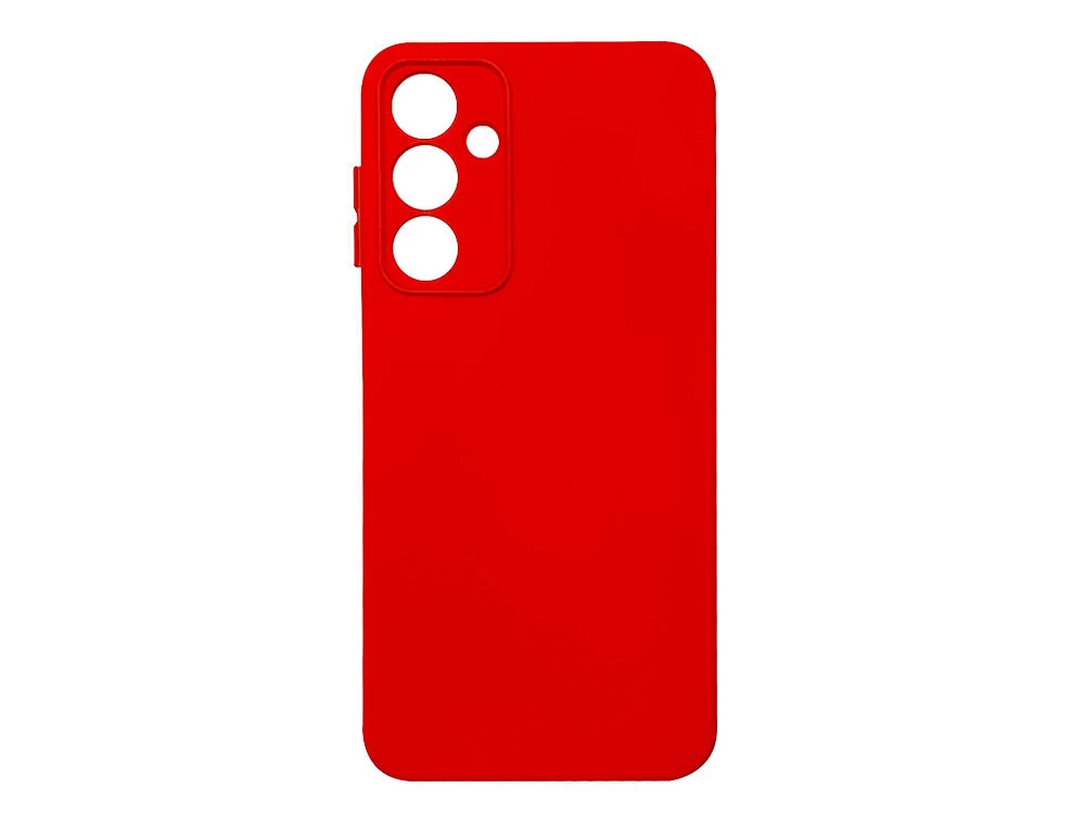 WAVE Colorful Samsung A16 red