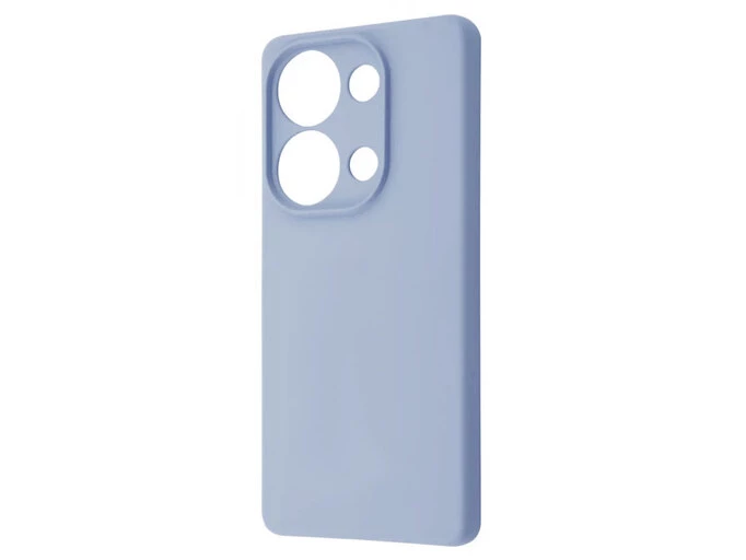 WAVE Colorful Redmi 15C ocean blue