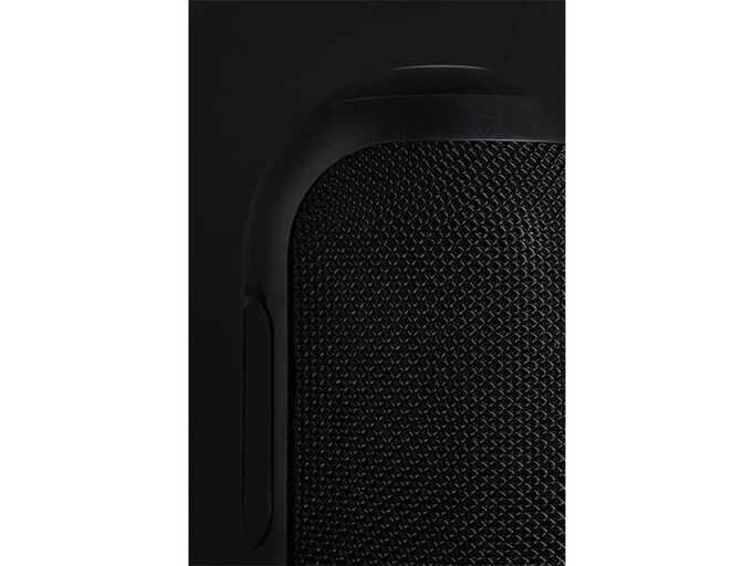 Bluetooth колонка Proove Dynamic 7W black