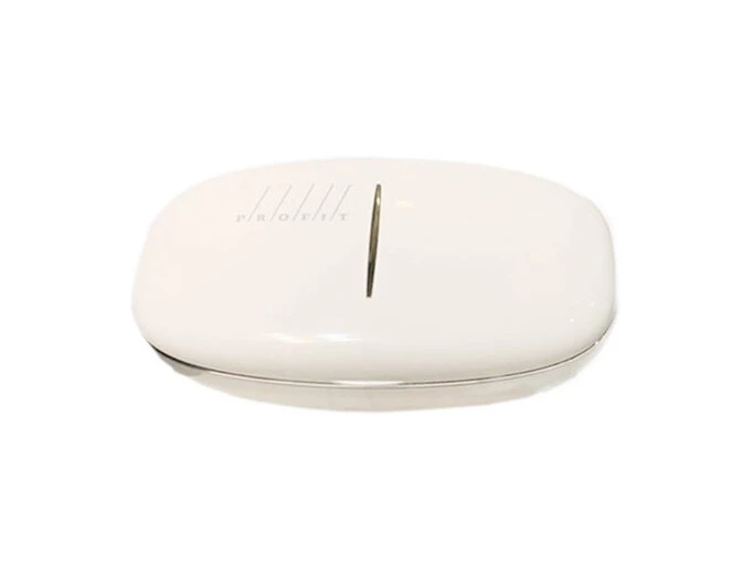 Air Pods Profit HX-05 TWS White