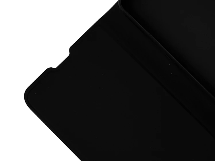 Книжка FIBRA Flipl Samsung A04 midnight blue