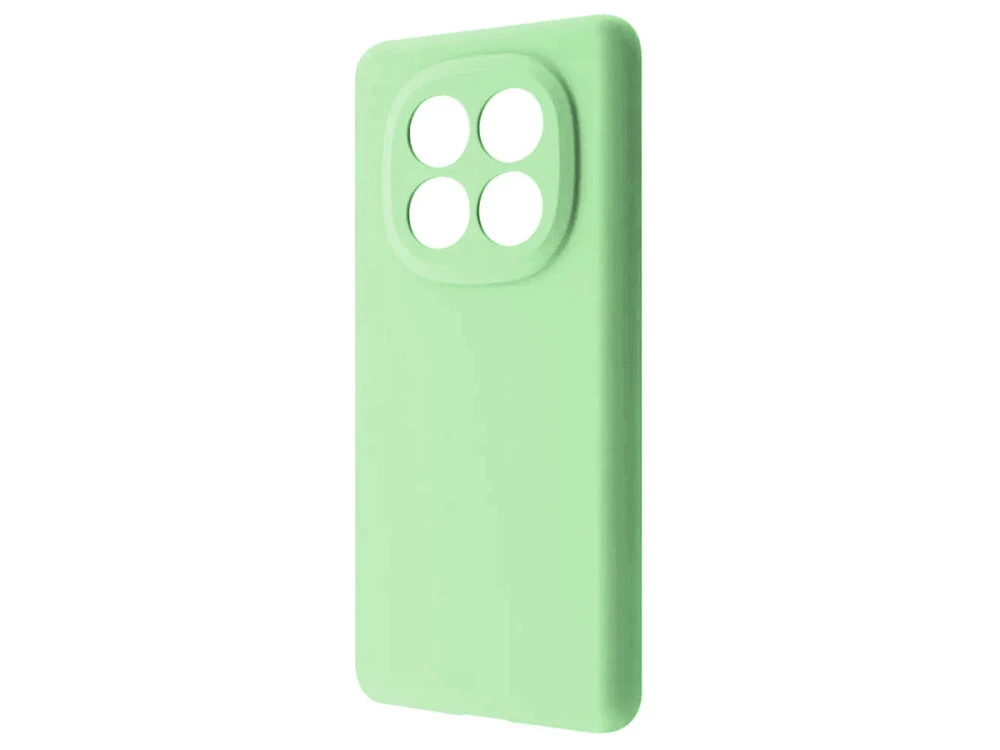 WAVE Colorful Redmi Note 14 Pro 4G green