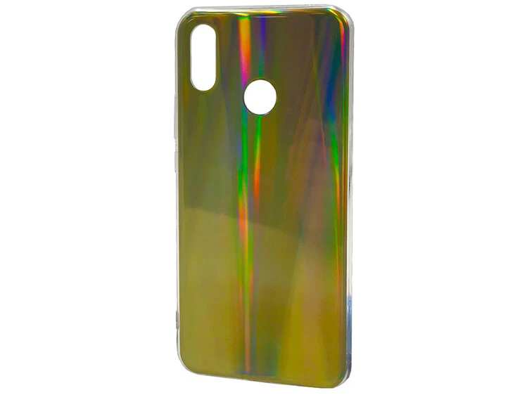 HONOR Chameleon P Smart(19) Gold