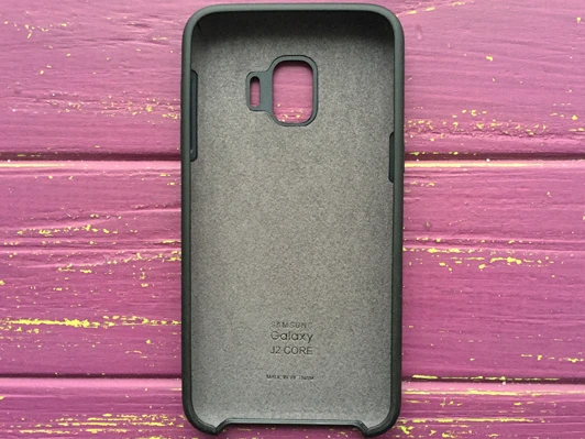 Copy Original Samsung J2 Core/ J260 black