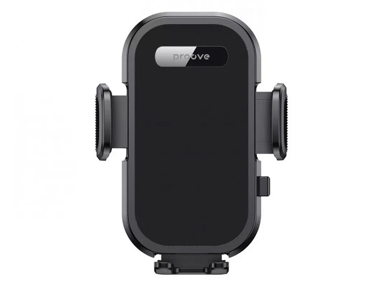 Holder Proove Longway Silicone black