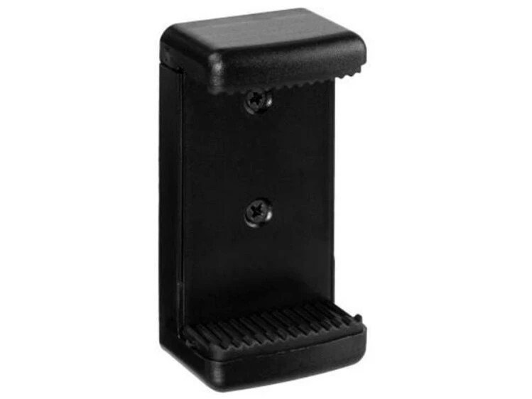 Штатив для предметної зйомки 58см/35см black