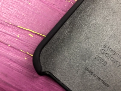 Copy Original Samsung J330 black