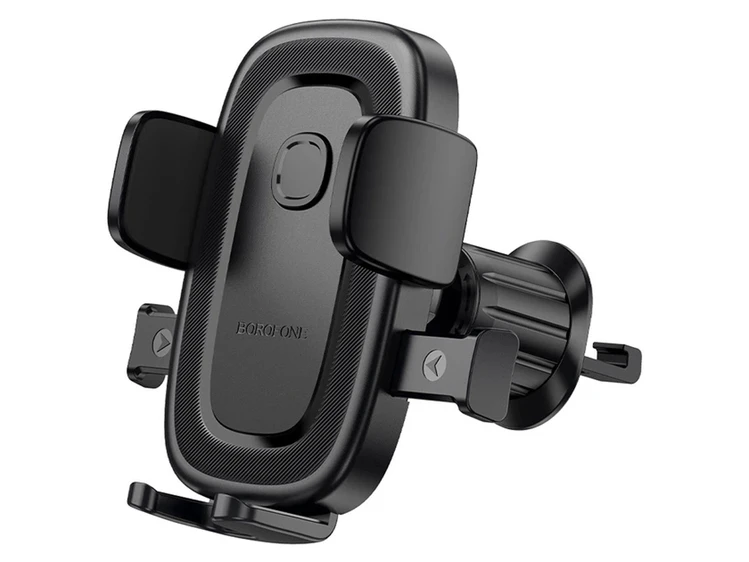 Holder Borofone BH131 black