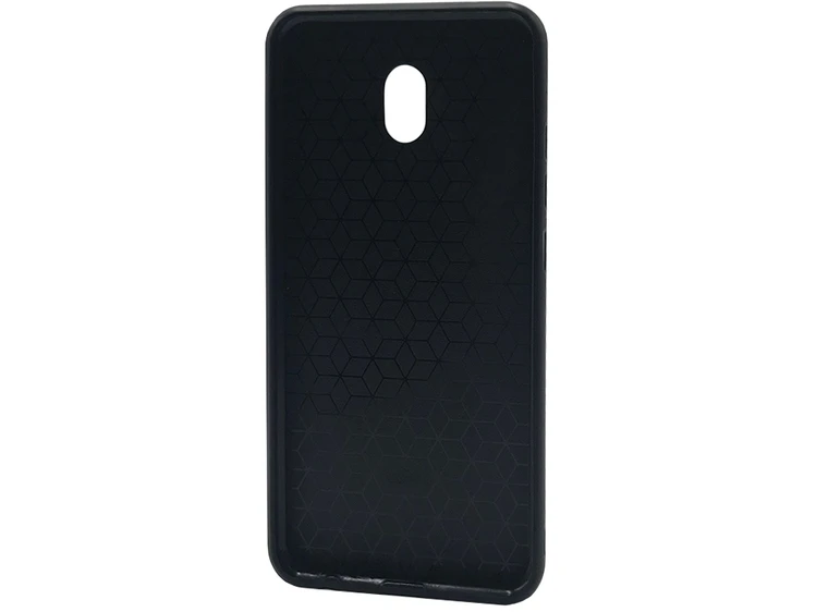 Prisma Ladies Redmi 8A Sexy