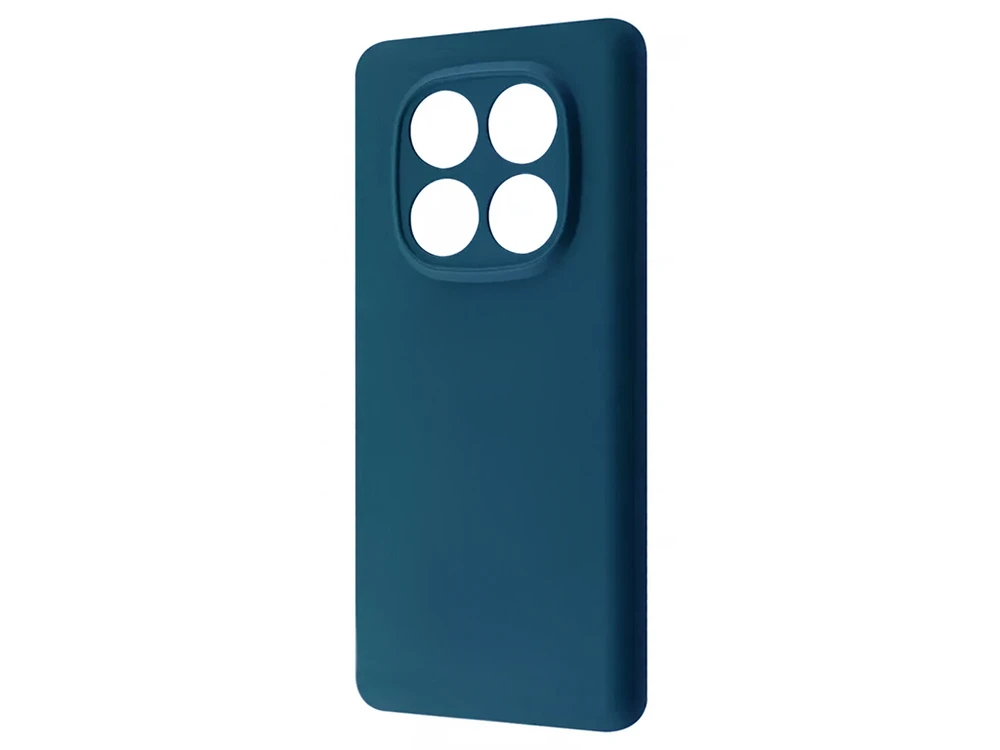 WAVE Colorful Redmi Note 15 midnight blue