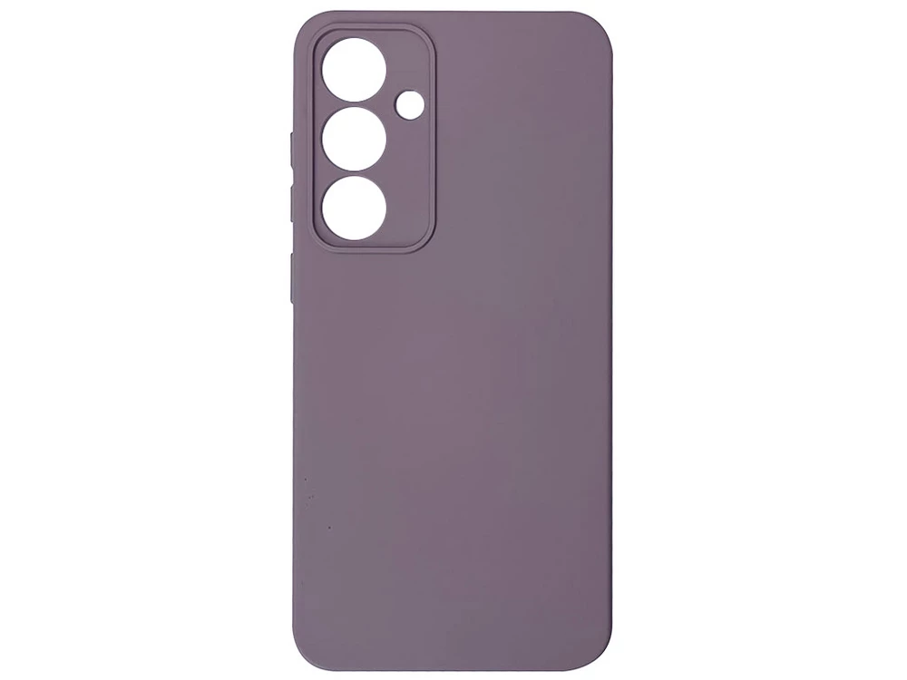 WAVE Colorful Samsung S24 FE lavender