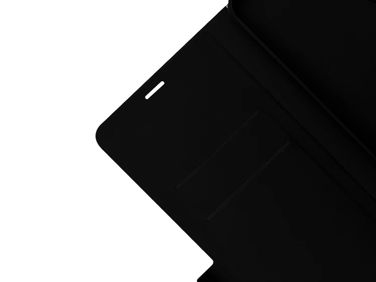 Книжка WAVE Flap Samsung A17 gray