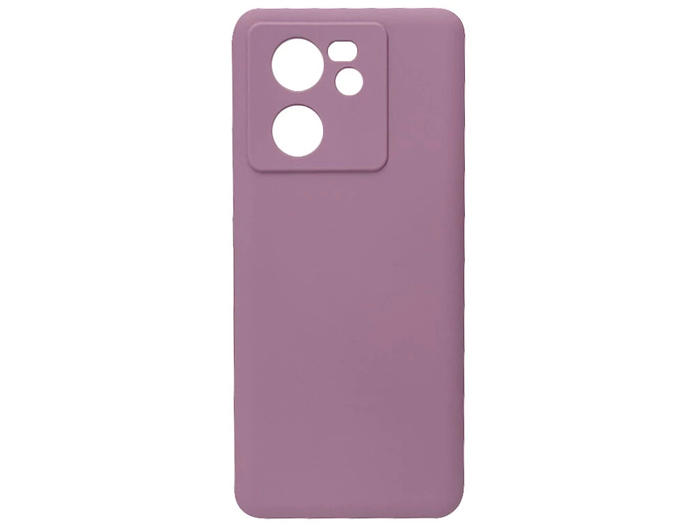 WAVE Colorful Xiaomi 13T/13T Pro голубика