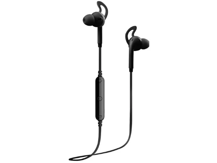 Bluetooth наушники Awei A610 BL Sport