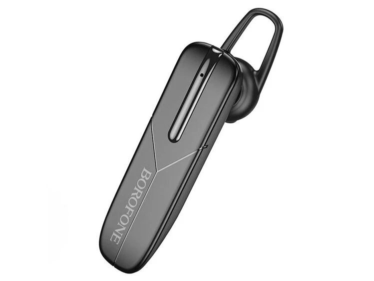 Bluetooth гарнітура Borofone BC36 black