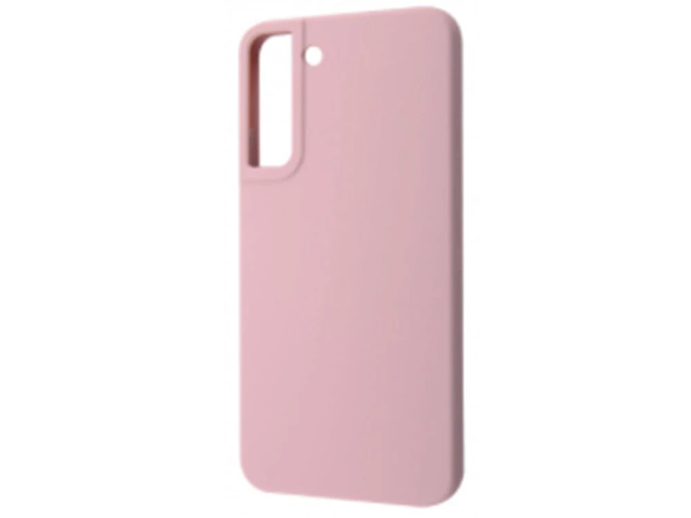 WAVE Colorful Samsung S22 pudra