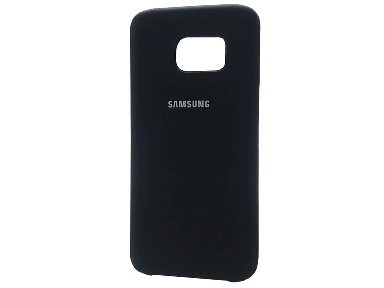 Copy Original Samsung S7 black