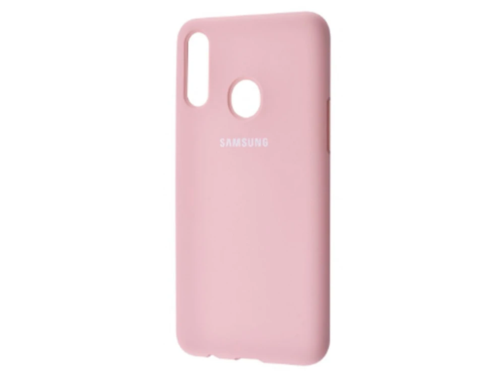 Copy Original низ Samsung A20s pudra