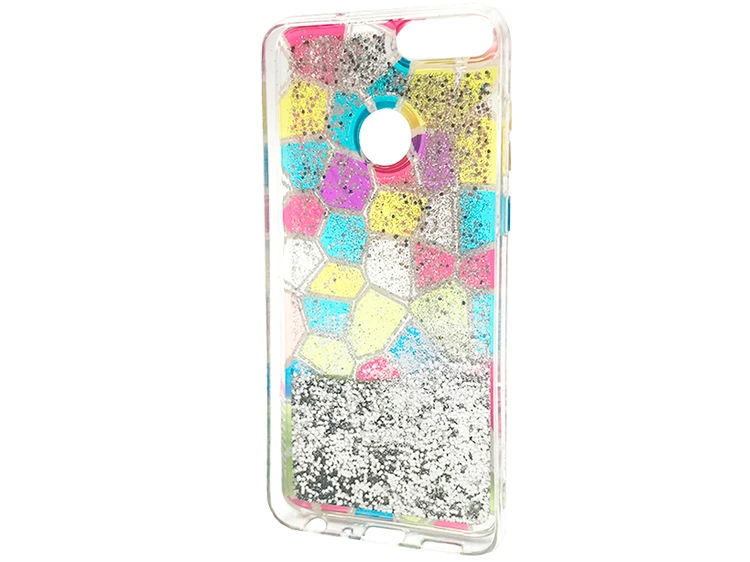 Акваріум калейдоскоп P Smart