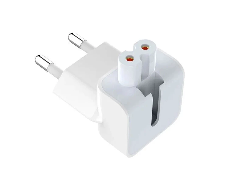 Перехідник МЗП Apple