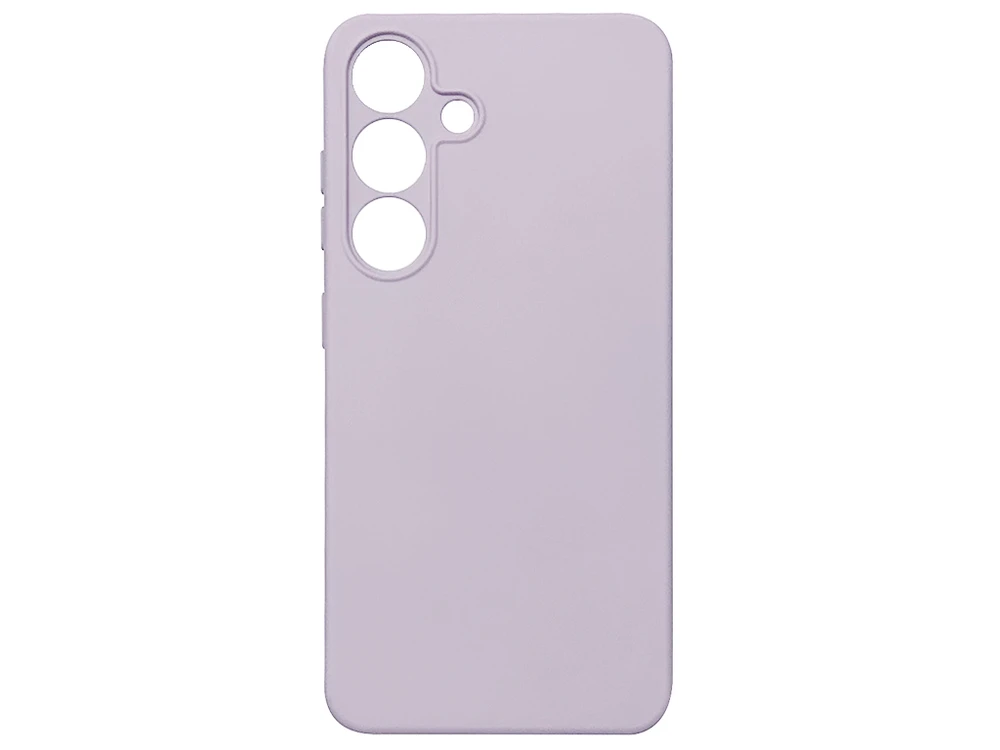 WAVE Colorful Samsung S25 blueberry