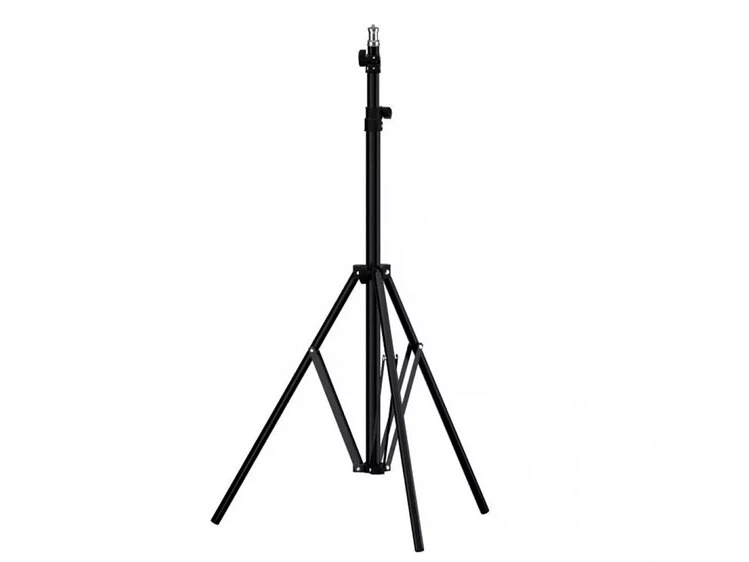 Штатив для кольцевой лампы Lovely Stream 2m