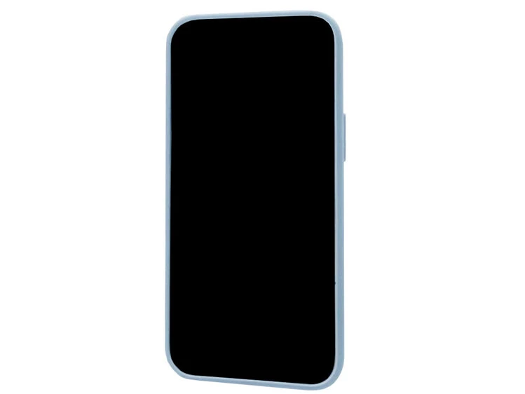 Case soft touch Camera iP 13 (57) pine green