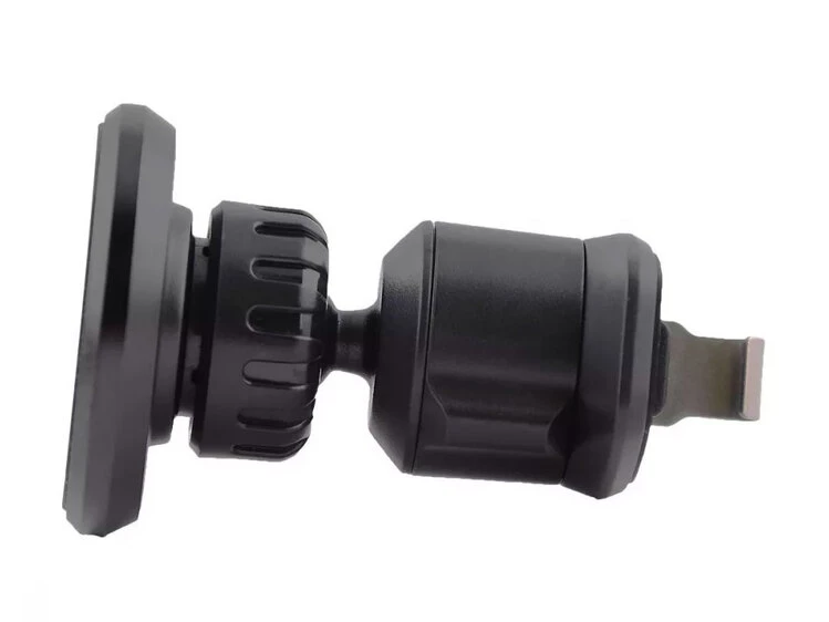 Holder Proove Strong Magnetic black