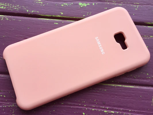 Copy Original Samsung J4+(18) pink