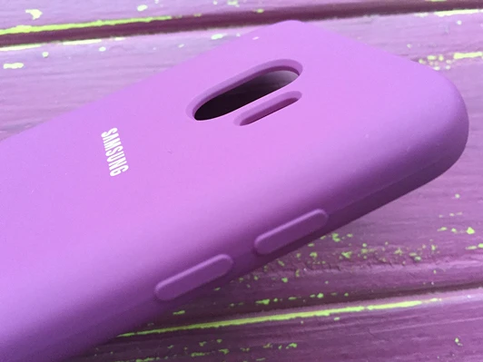 Copy Original Samsung J2 (18) purple
