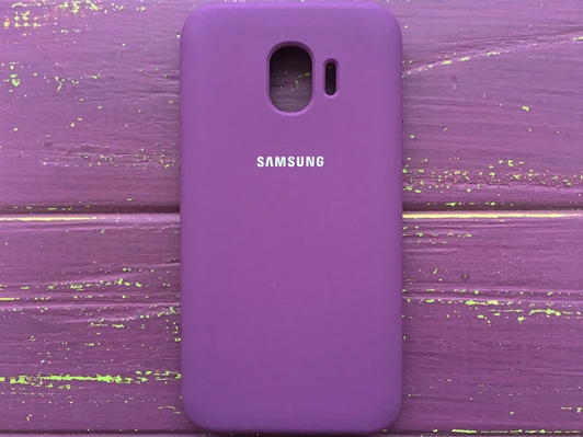 Copy Original Samsung J2 (18) purple