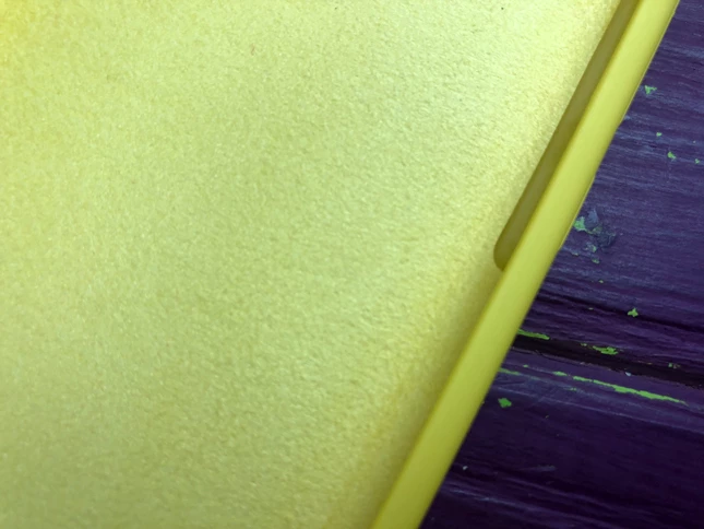 Copy Original Samsung A8+ (18) yellow