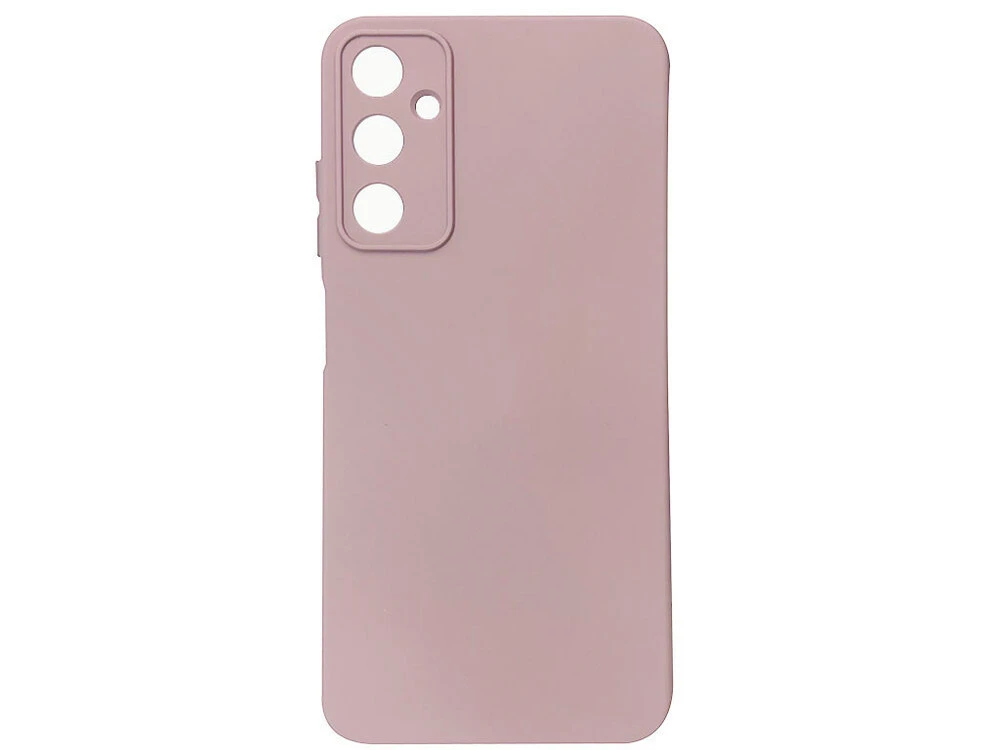 WAVE Colorful Samsung A05s lilac