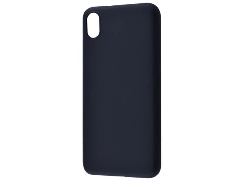 WAVE Colorful Redmi 7A черный