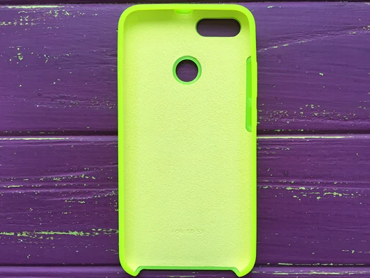 Copy Original Xiaomi Mi5X/Mi A flash