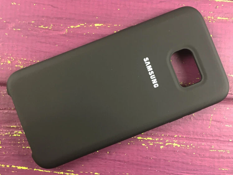 Copy Original Samsung S7 black