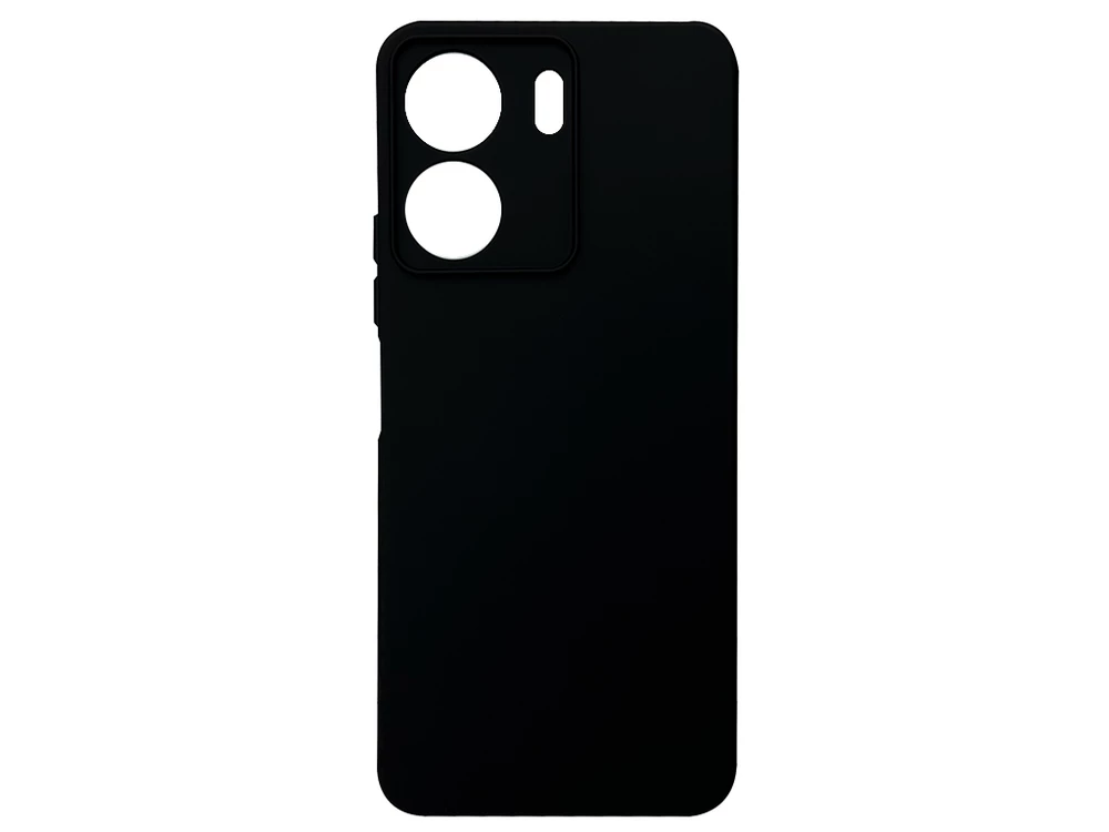 WAVE Colorful Redmi 13C/Poco C65 black