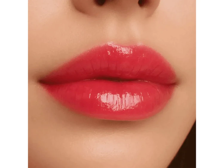 Lip Balm WISHLIST velvet coral