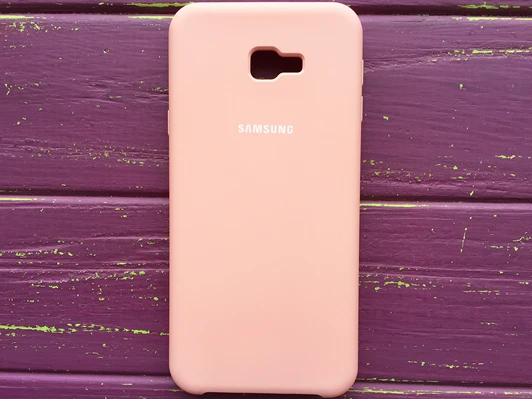 Copy Original Samsung J4+(18) pink
