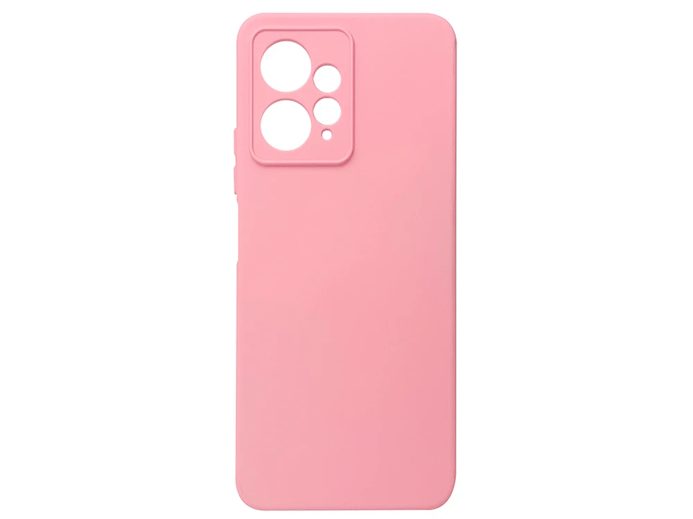 WAVE Colorful Redmi Note 12 pink