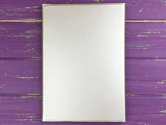 Folio case Tab 4/ X304L 10.1'' gold