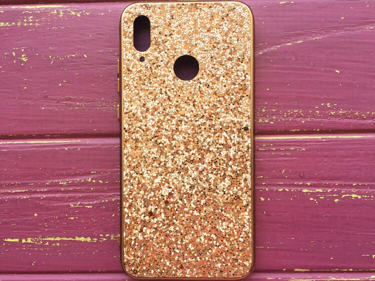 Shining Corners P Smart(19) Rose