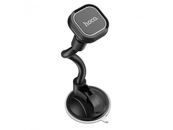 Holder Hoco CA55 Astute Windshield black
