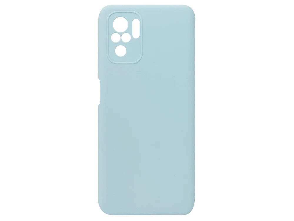 WAVE Colorful Redmi Note 10/10s/Poco M5s lilac