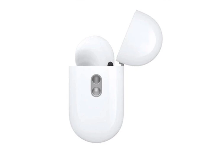 Air Pods Pro 2 1in1