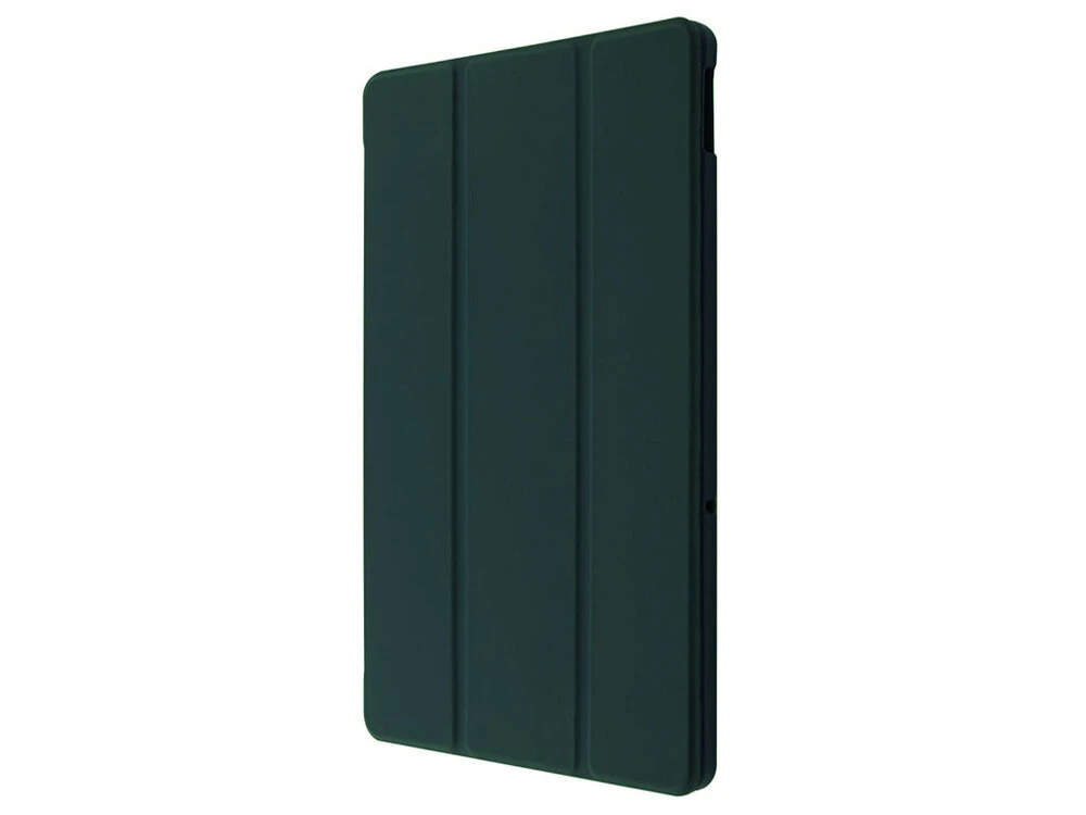 Smart Case iPad Pro 11&quot;(20) з кріпленням для стілусу green