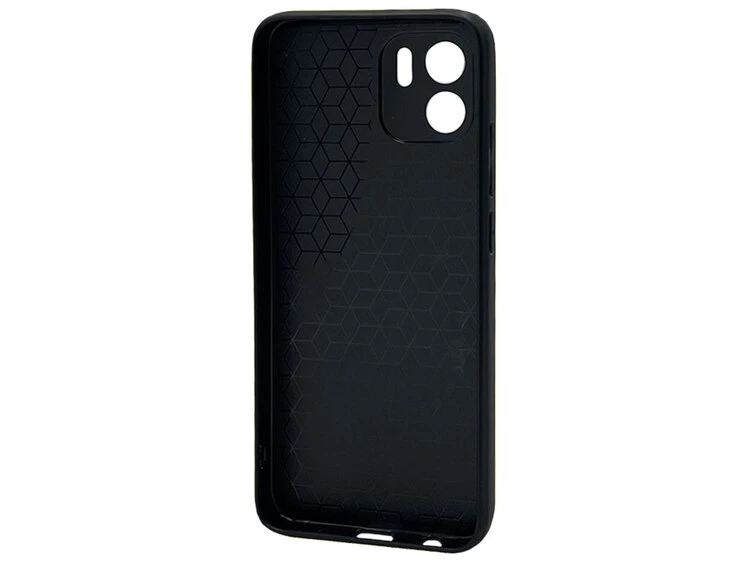 Prisma Ladies Redmi A1/A2 peonies