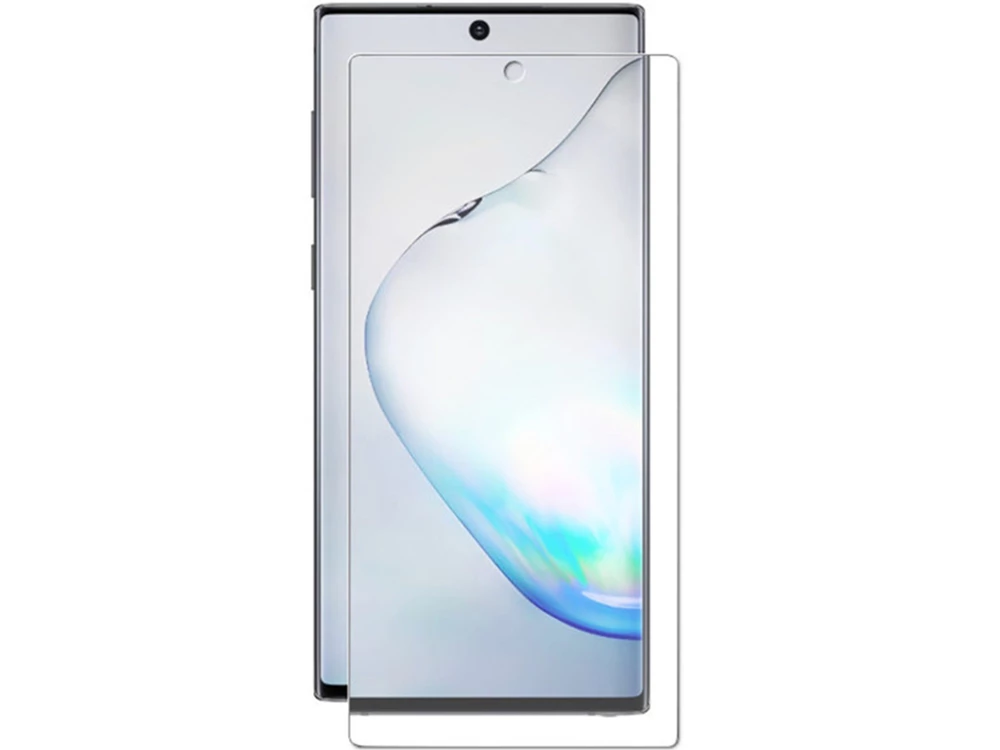 Нано скло Blueo PPMA Samsung S21