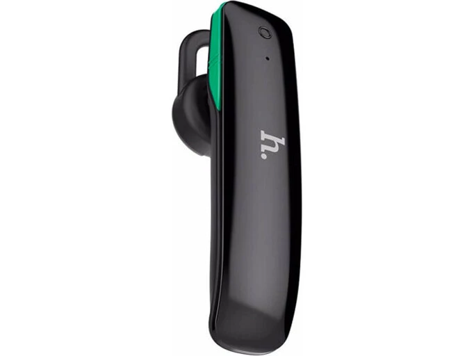 Bluetooth гарнітура Hoco E1 black